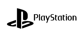 PLAYSTATION
